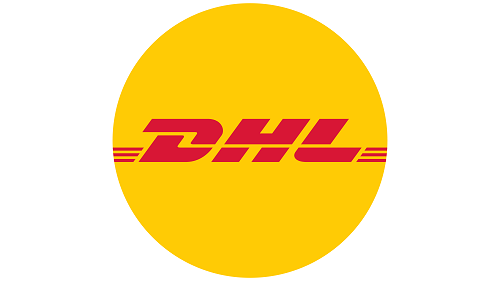 DHL快递查询