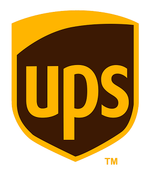 UPS快递查询，UPS国际快递